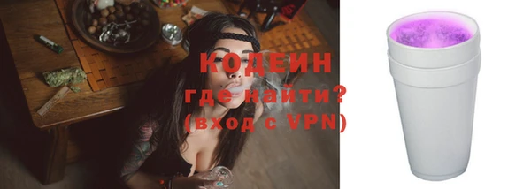 дмт Надым