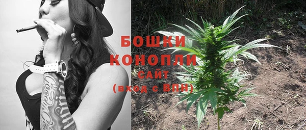 дмт Надым