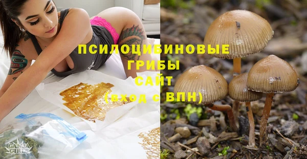 ешки Наволоки