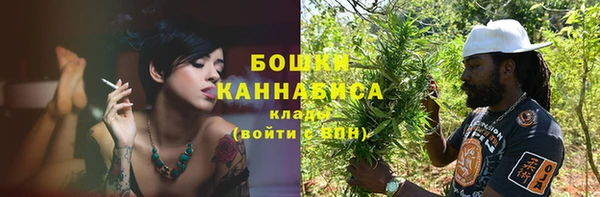 дмт Надым