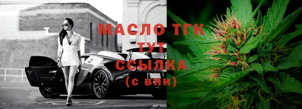 дмт Надым